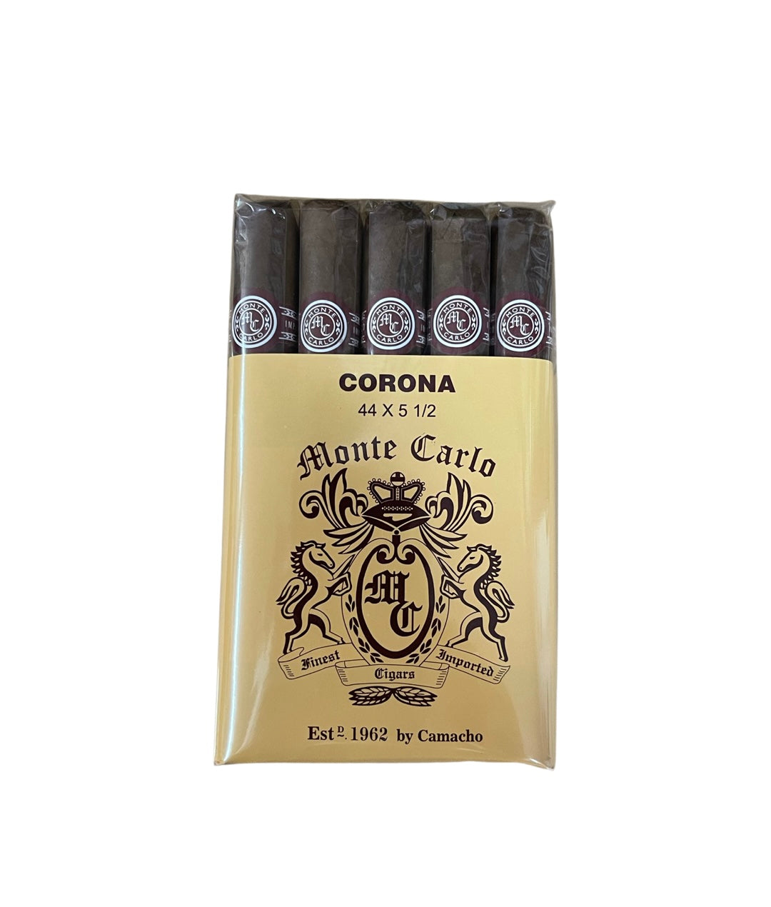 daughters and ryan tobacco reviews Daughters & Ryan (Ryback Gold) Pipe Tobacco - 1lb Bag