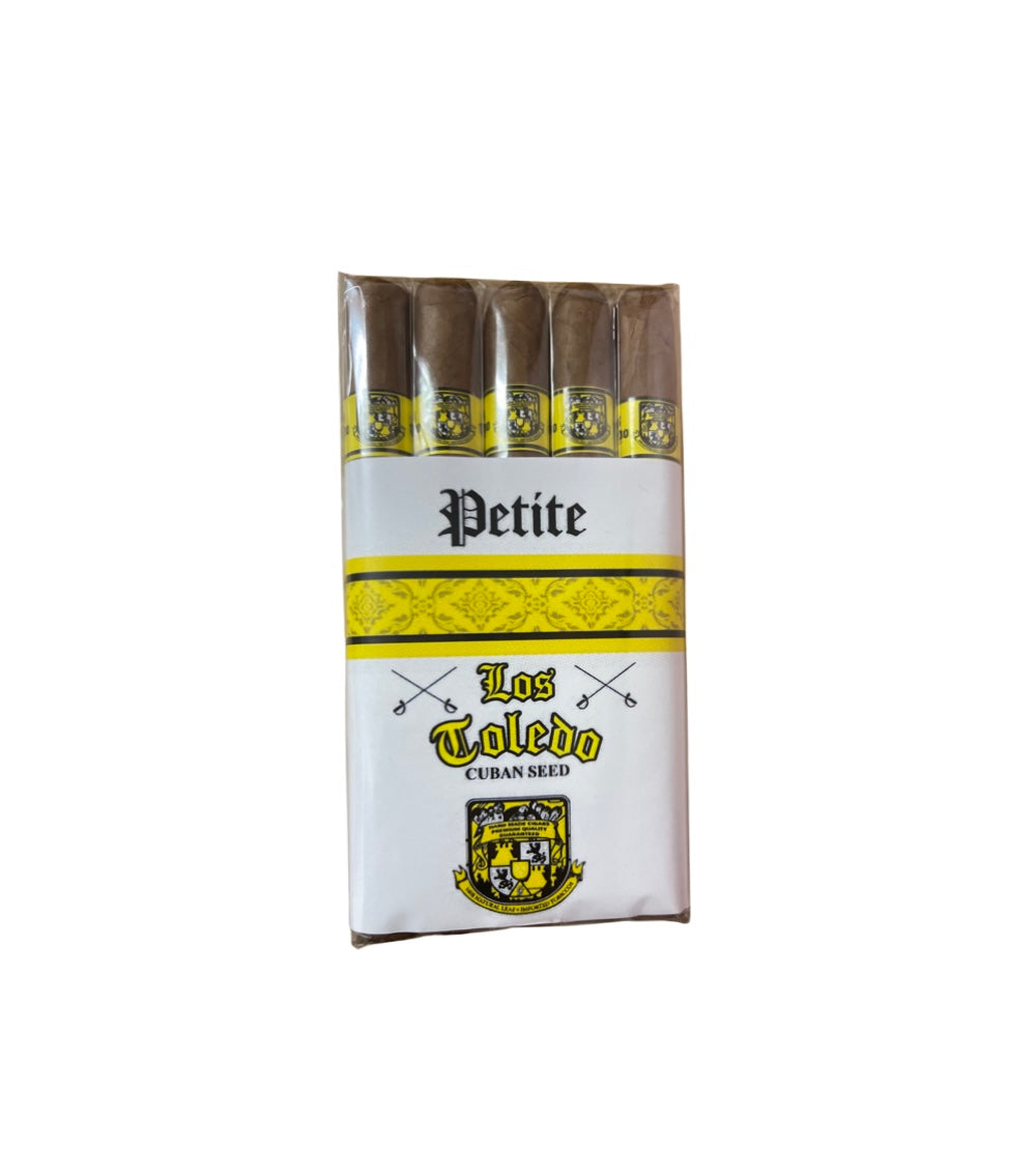 tesco marlboro cigarettes Marlboro Silver Kings Box Cigarettes - CTN