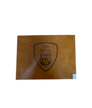 Load image into Gallery viewer, Los Toledo Premium Cigar Maduro (52x6)
