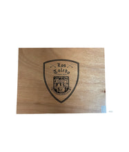 Load image into Gallery viewer, Los Toledo Premium Cigar Connecticut (52x6)