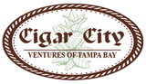 Cigar City Ventures