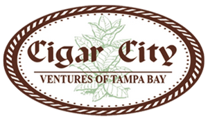 Cigar City Ventures
