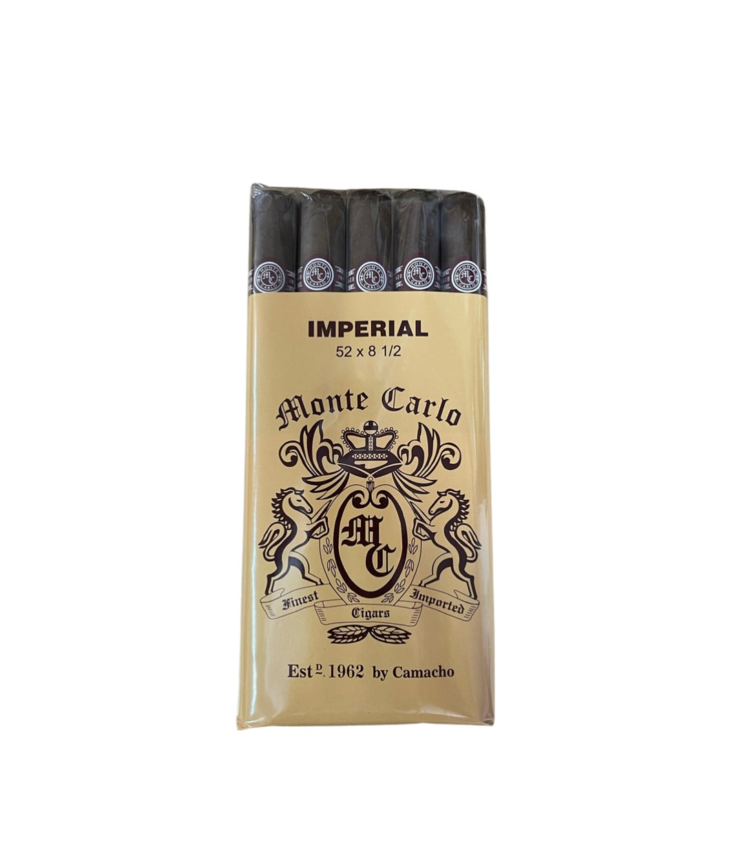monte carlo cigarette price Monte Carlo Imperial (52x8) – Cigar City Ventures monte carlo cigarette price Monte Carlo Imperial (52x8) – Cigar City Ventures